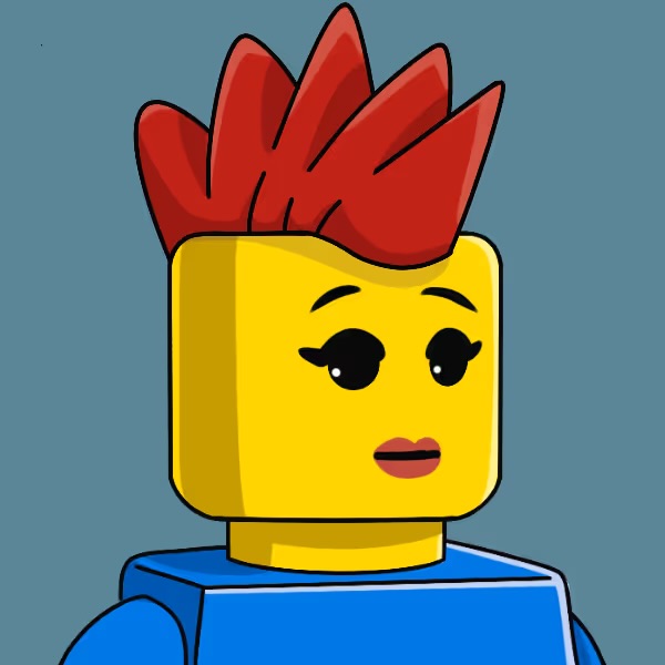 ToyPunk