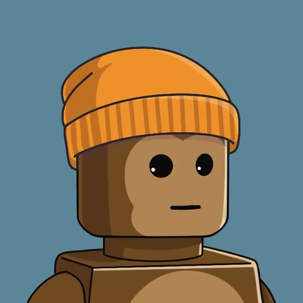 ToyPunk