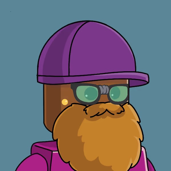 ToyPunk