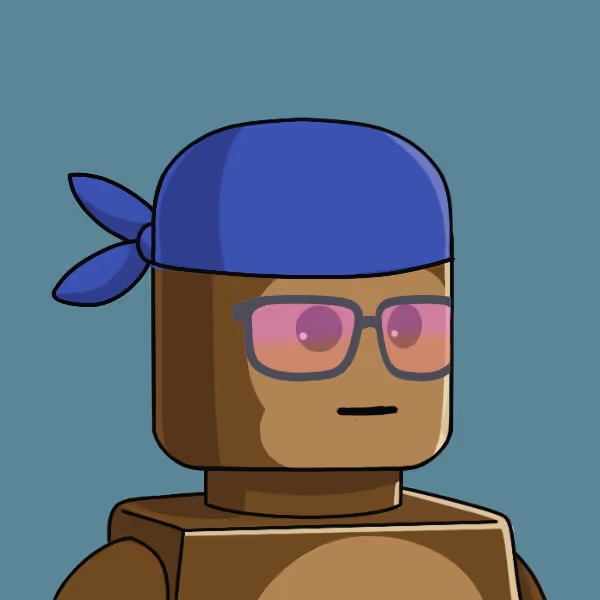 ToyPunk