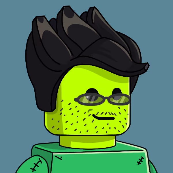 ToyPunk