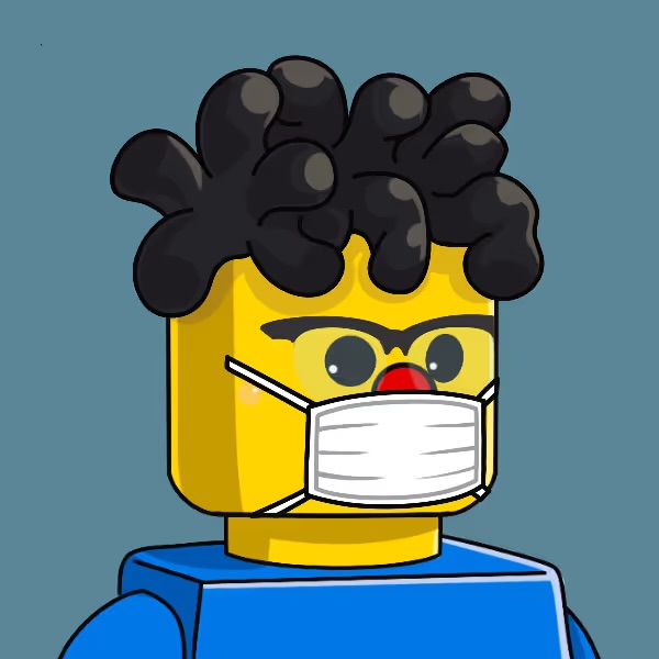 ToyPunk